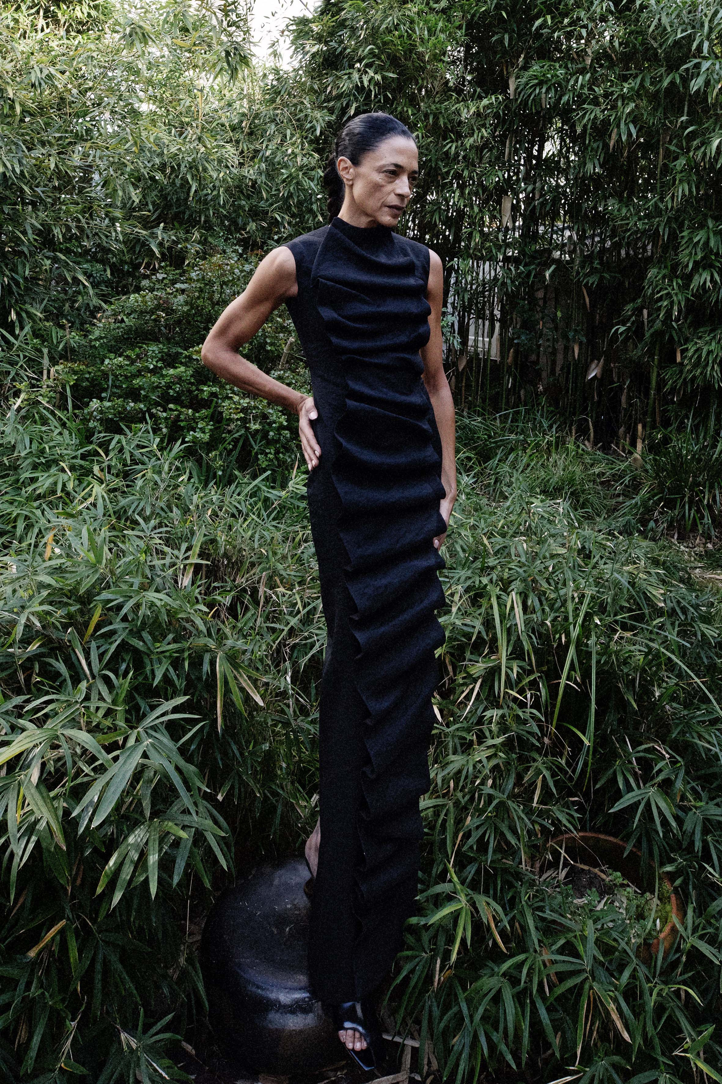 Dresses | Luxury Womenswear | A.W.A.K.E. MODE Dresses | Luxury Womenswear | A.W.A.K.E. MODE