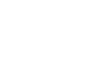 A.W.A.K.E. MODE