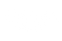 A.W.A.K.E. MODE