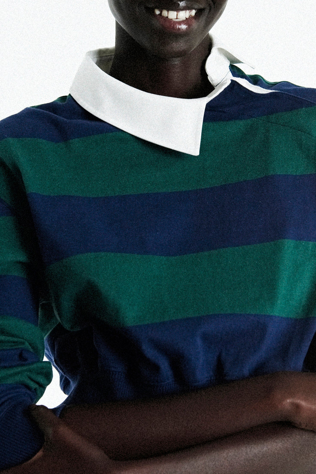 Awake Mode Jersey collection