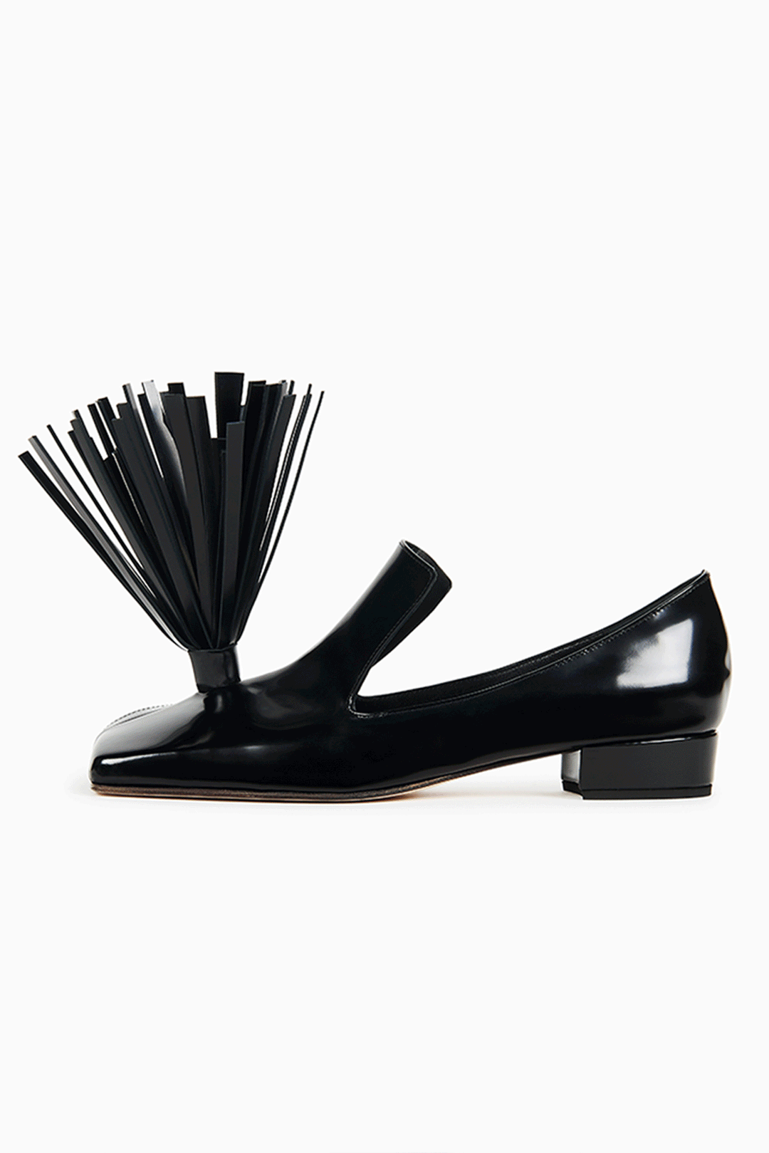 Awake Mode Shoe Collection