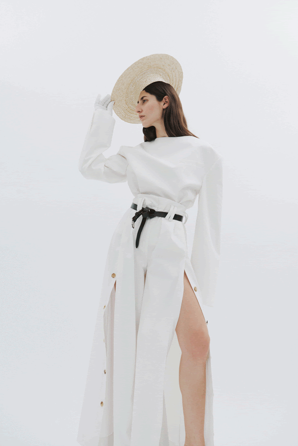 Awake Mode Matching Set