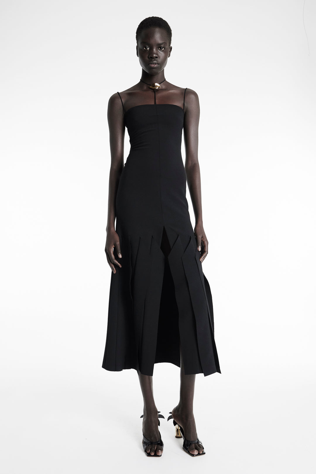 Shop All | Luxury Womenswear | A.W.A.K.E. MODE