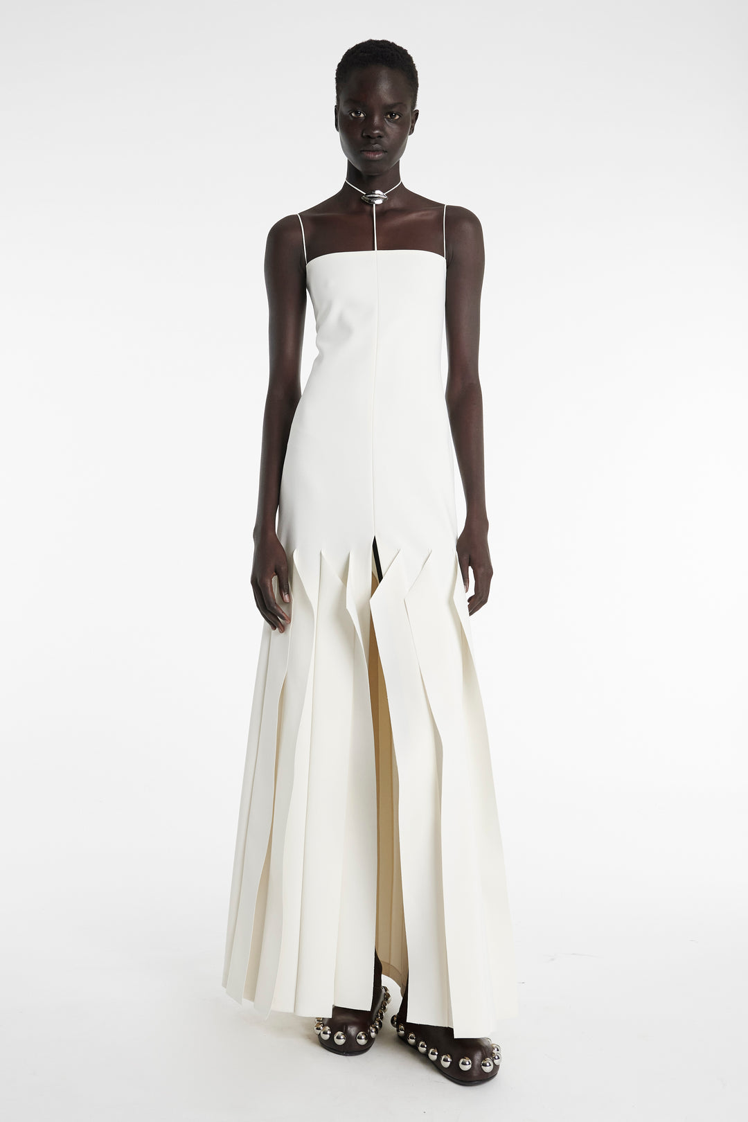 Dresses | Luxury Womenswear | A.W.A.K.E. MODE Dresses | Luxury Womenswear | A.W.A.K.E. MODE