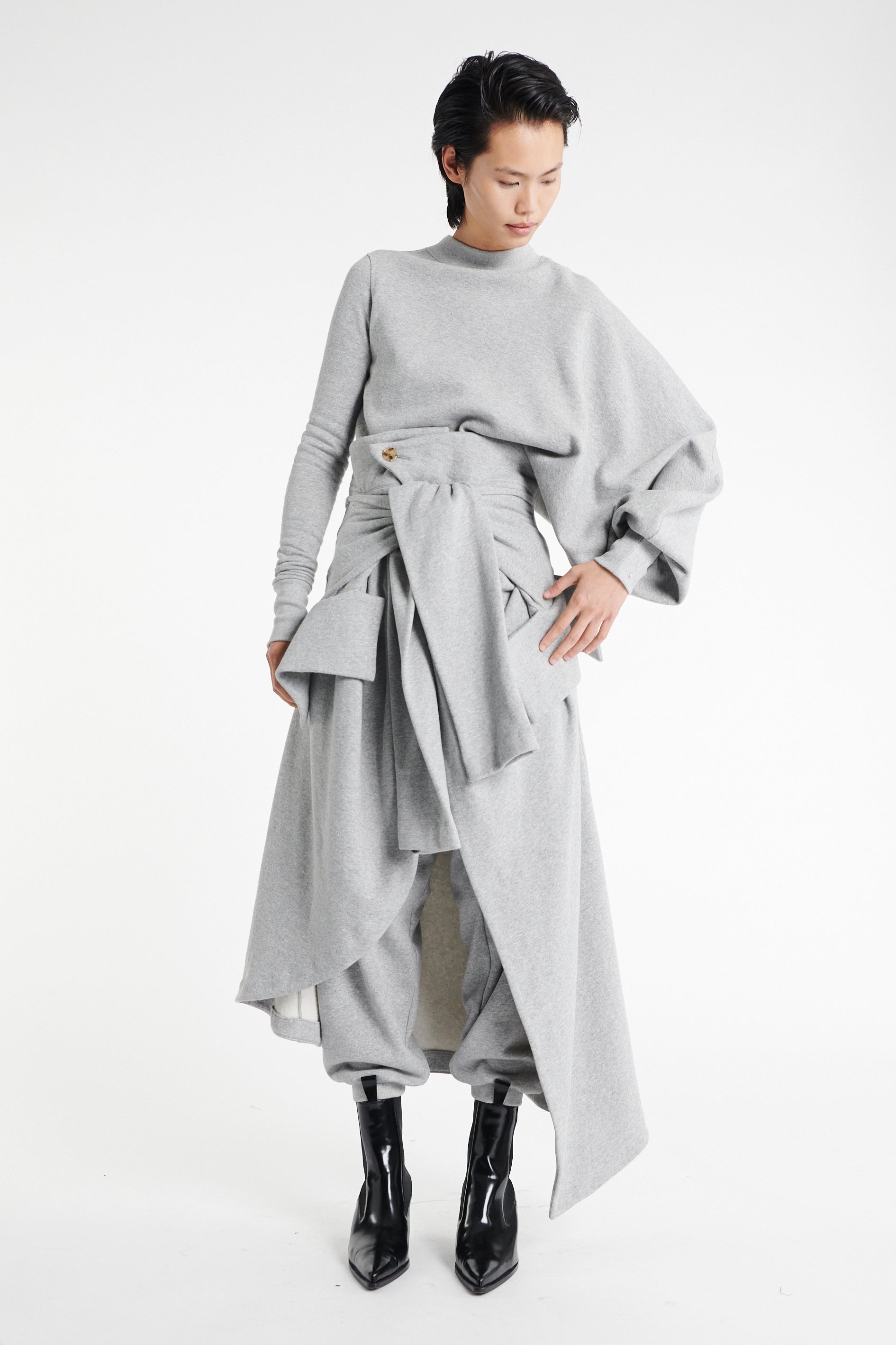 Shop All | Luxury Womenswear | A.W.A.K.E. MODE