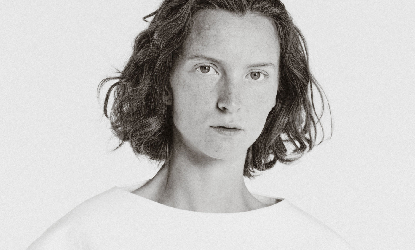 Homepage | Luxury Womenswear | A.W.A.K.E. MODE