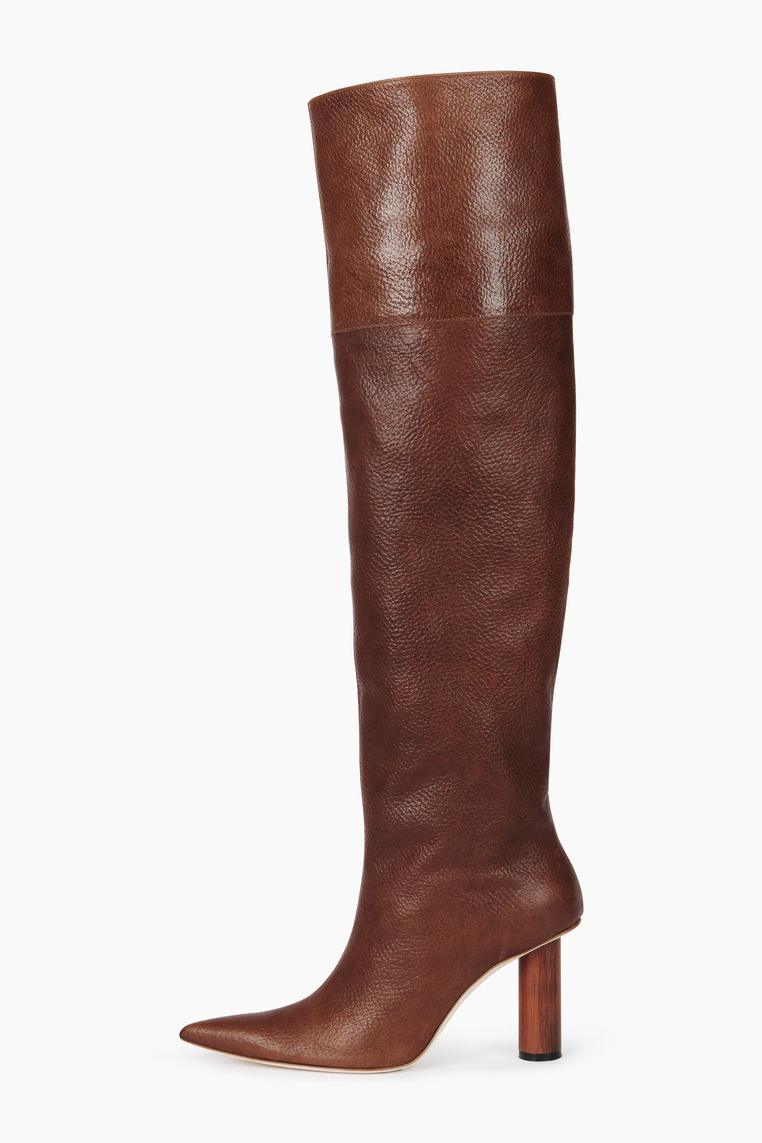 Boots | Women's Luxury Footwear | A.W.A.K.E. MODE