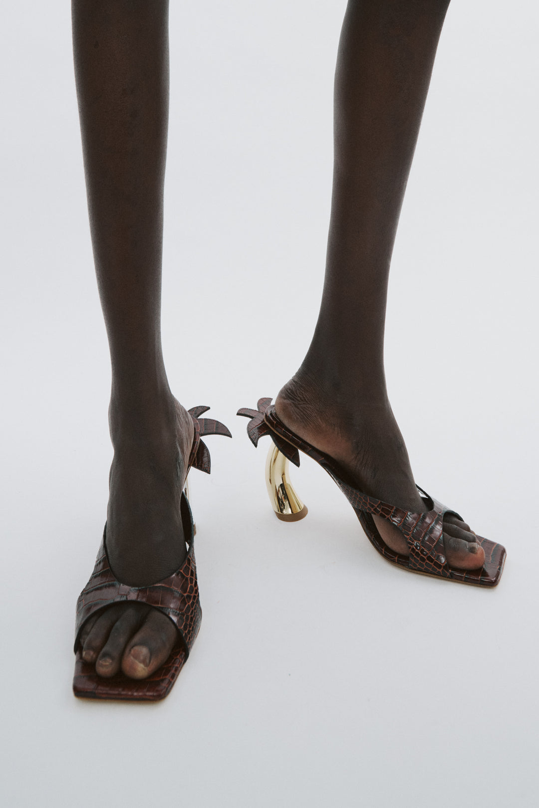 Chiara Brown