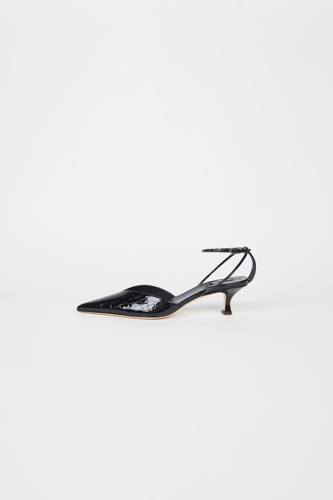 Shop All | Luxury Womenswear | A.W.A.K.E. MODE Shop All | Luxury Womenswear | A.W.A.K.E. MODE
