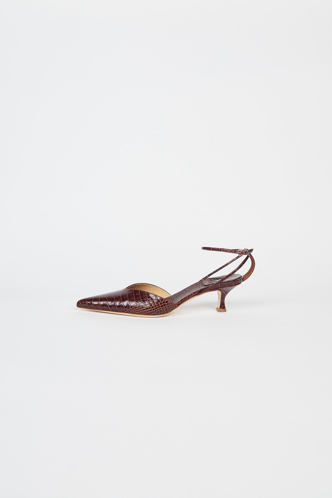Dina Coco Brown
