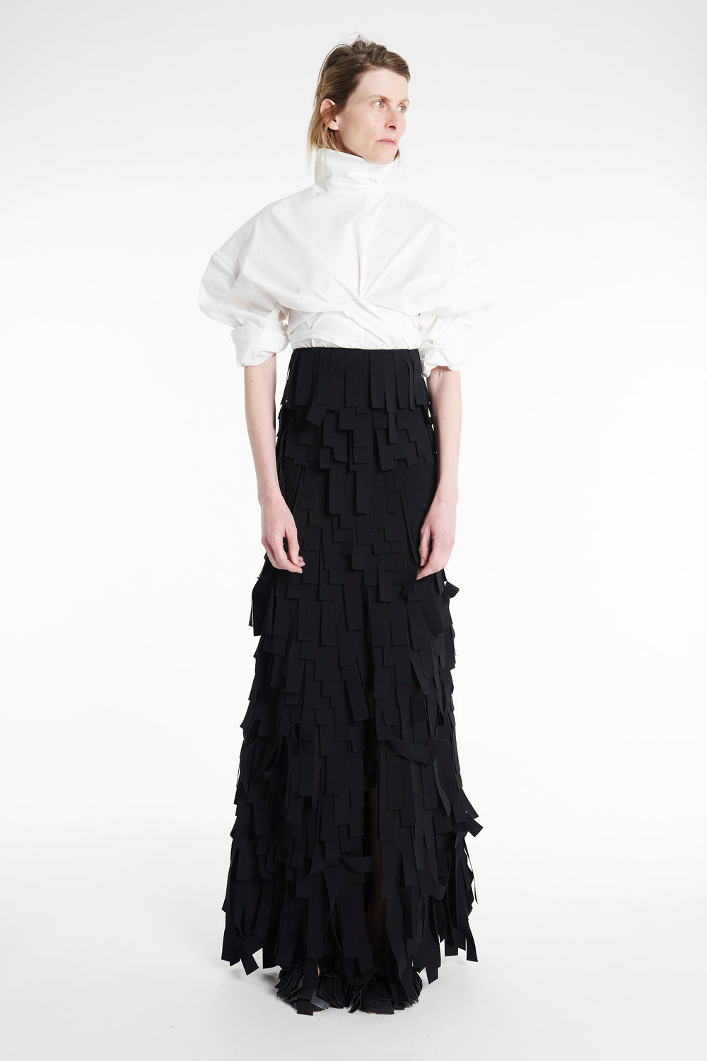 Shop All | Luxury Womenswear | A.W.A.K.E. MODE