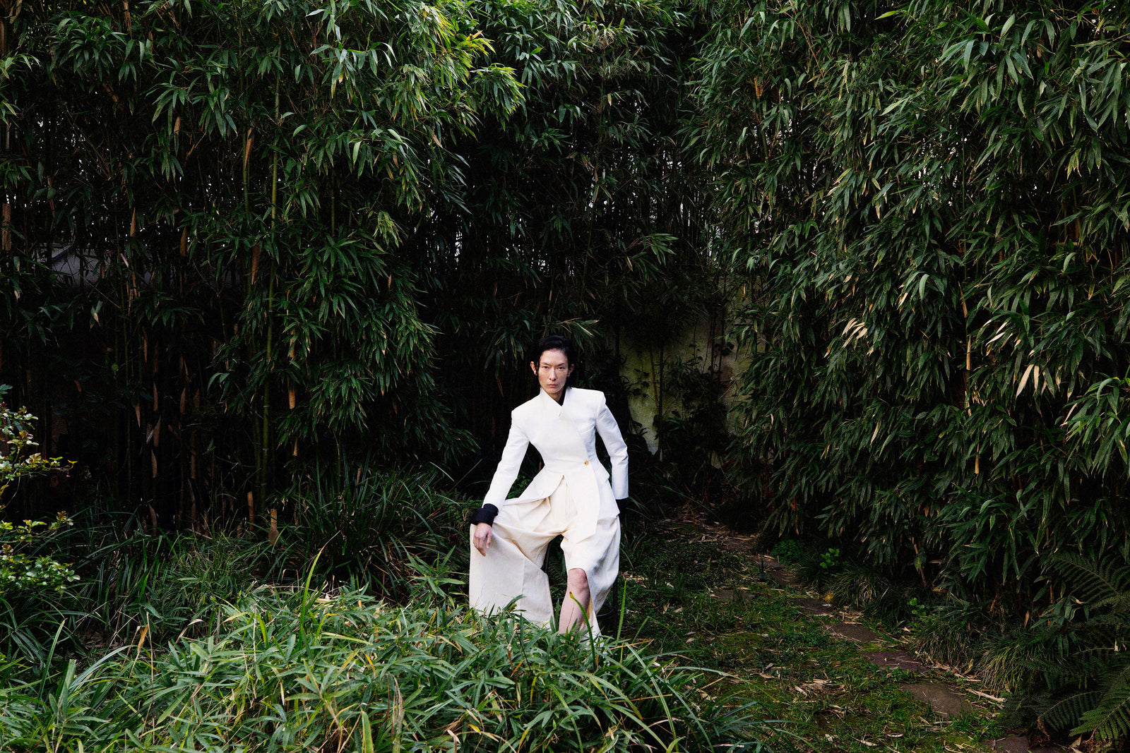 Homepage | Luxury Womenswear | A.W.A.K.E. MODE Homepage | Luxury Womenswear | A.W.A.K.E. MODE