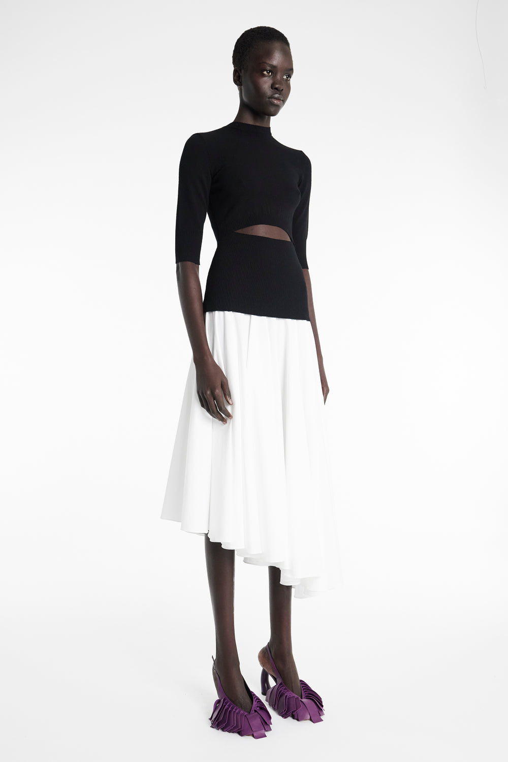 驚きの値段での商品をすべて Shop All MODE A.W.A.K.E. | Womenswear Luxury | ジャケット・アウター