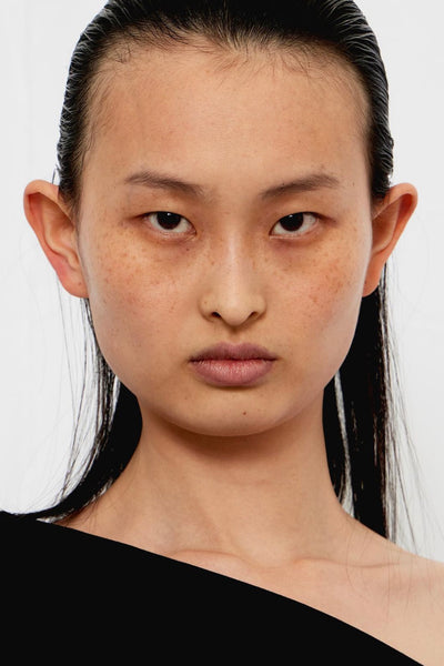 Homepage | Luxury Womenswear | A.W.A.K.E. MODE