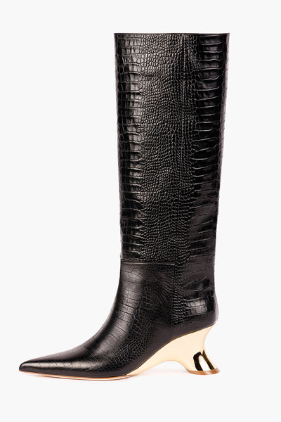 Homepage | Luxury Womenswear | A.W.A.K.E. MODE