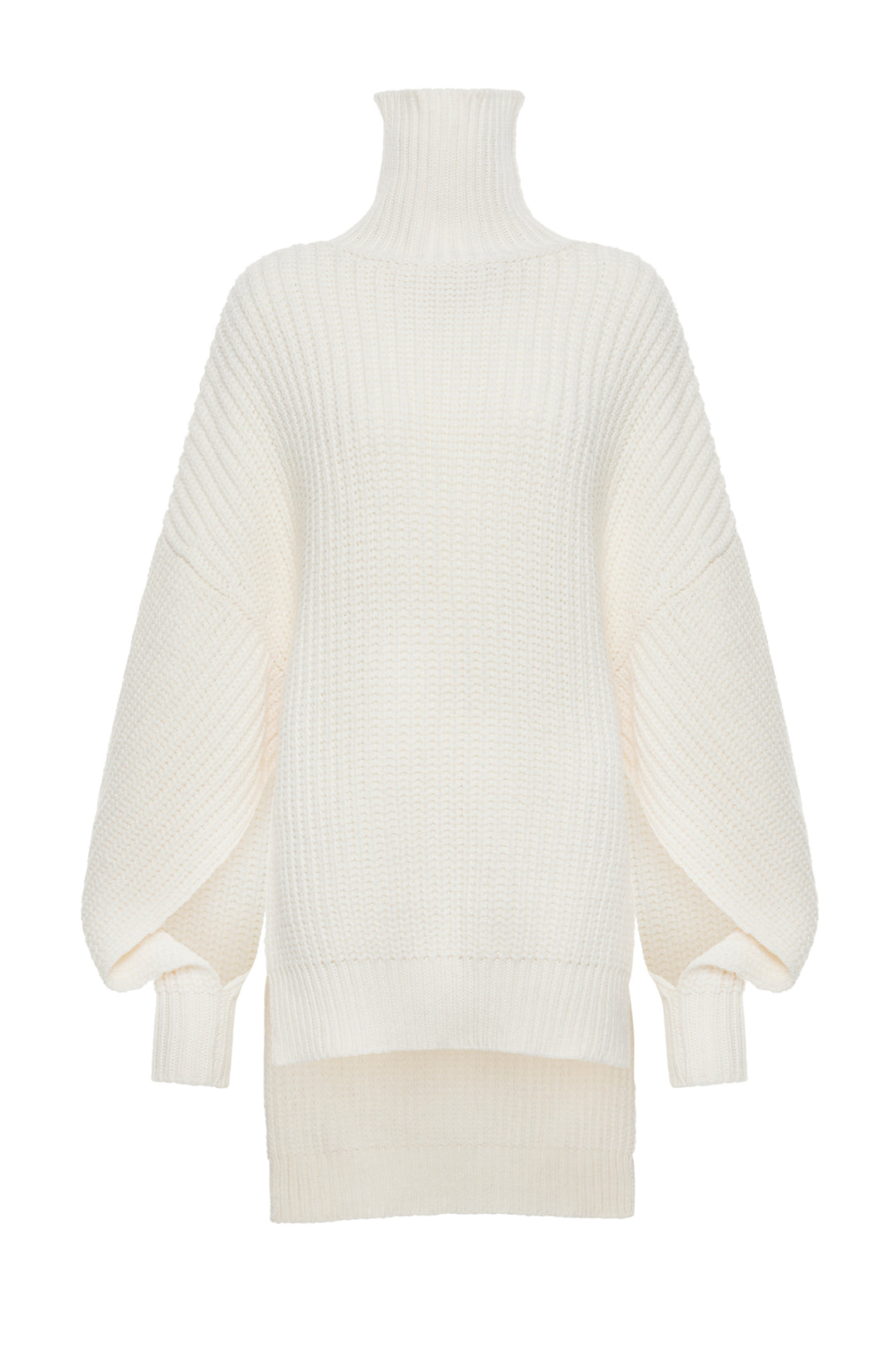 Sweater Cream