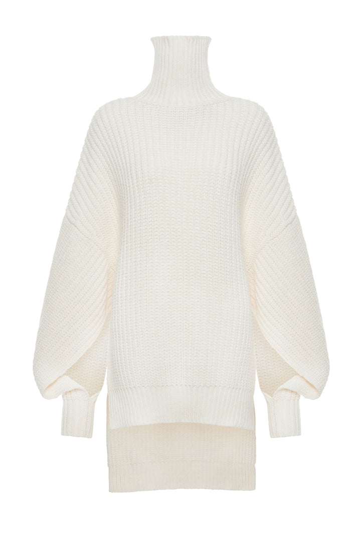Sweater Cream