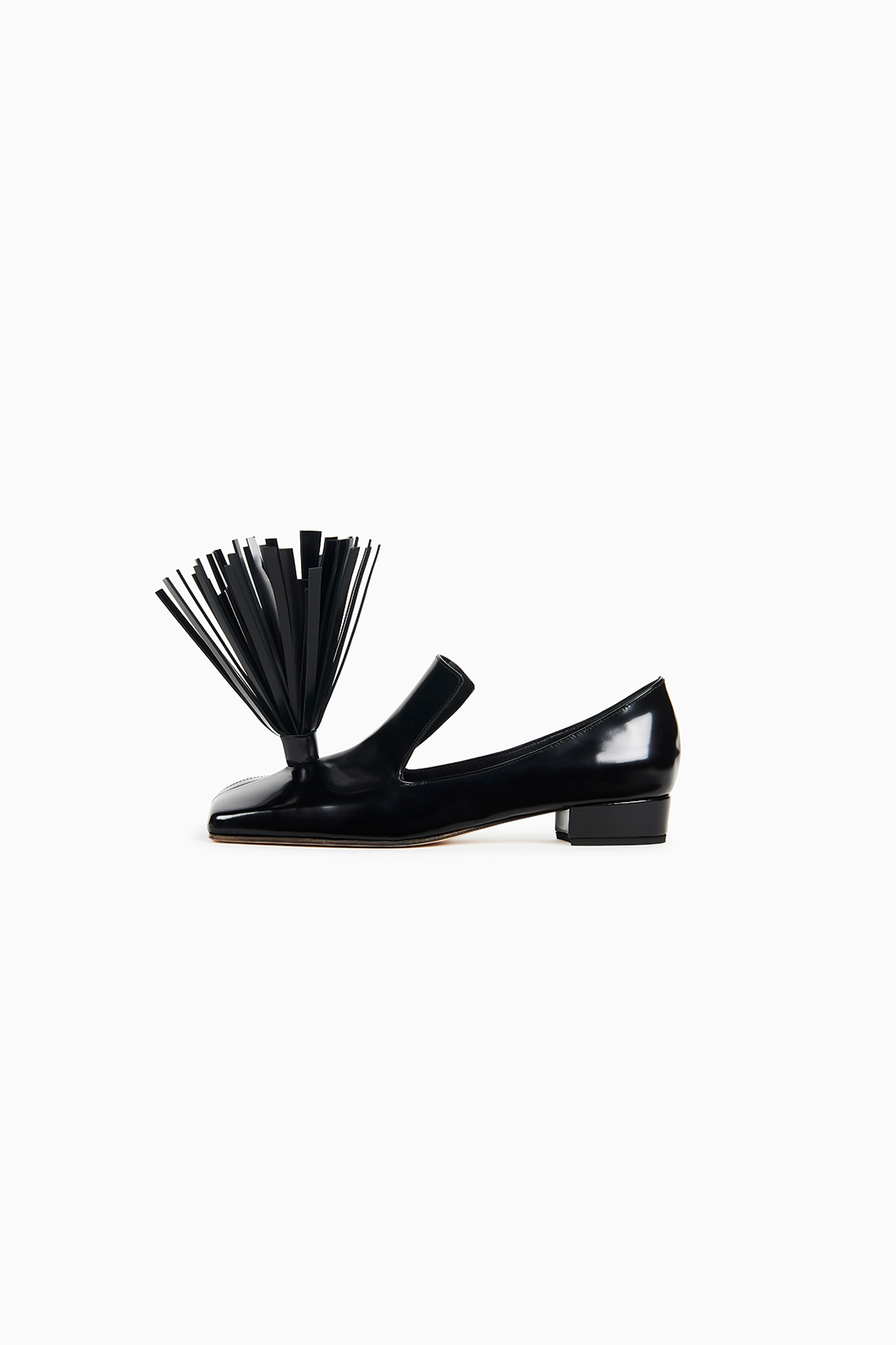 Tim Palma Black | Luxury Womenswear | A.W.A.K.E MODE – A.W.A.K.E. MODE