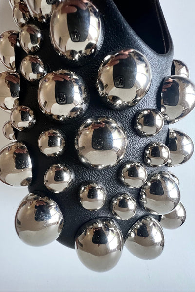 Homepage | Luxury Womenswear | A.W.A.K.E. MODE