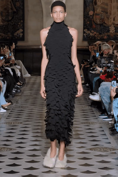 Homepage | Luxury Womenswear | A.W.A.K.E. MODE