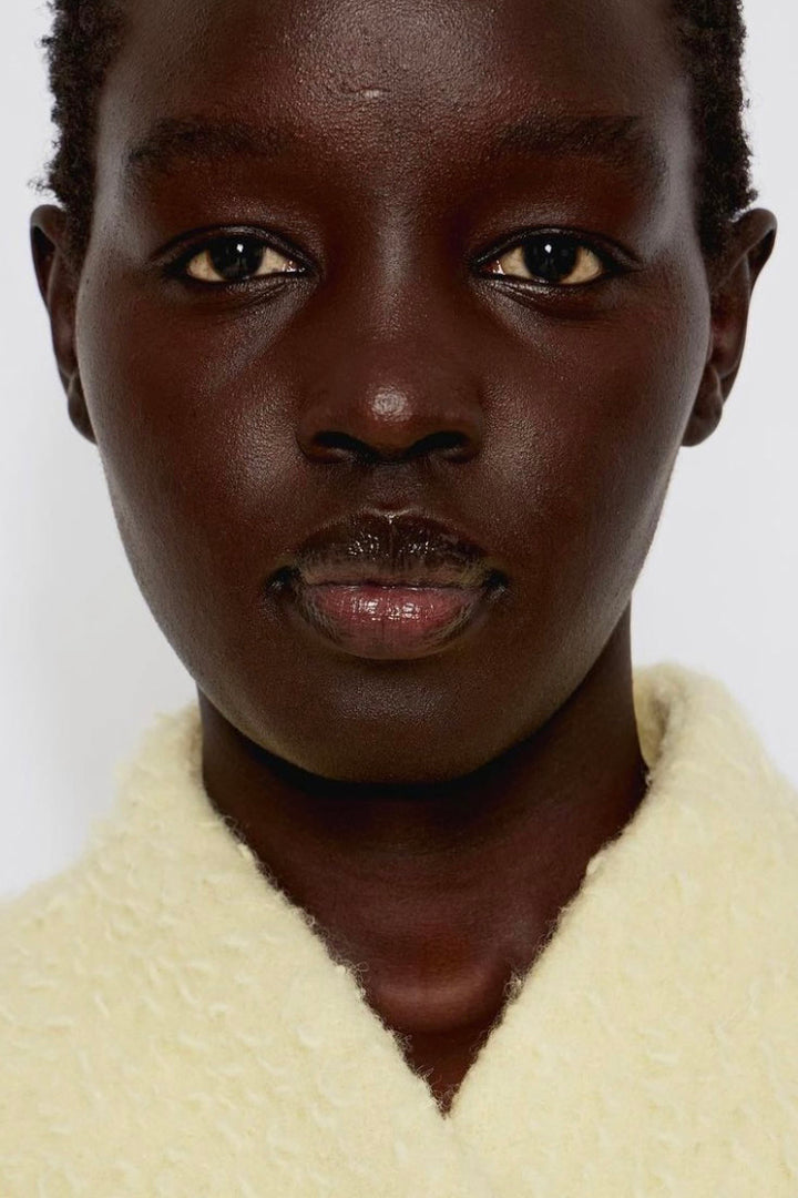 Homepage | Luxury Womenswear | A.W.A.K.E. MODE