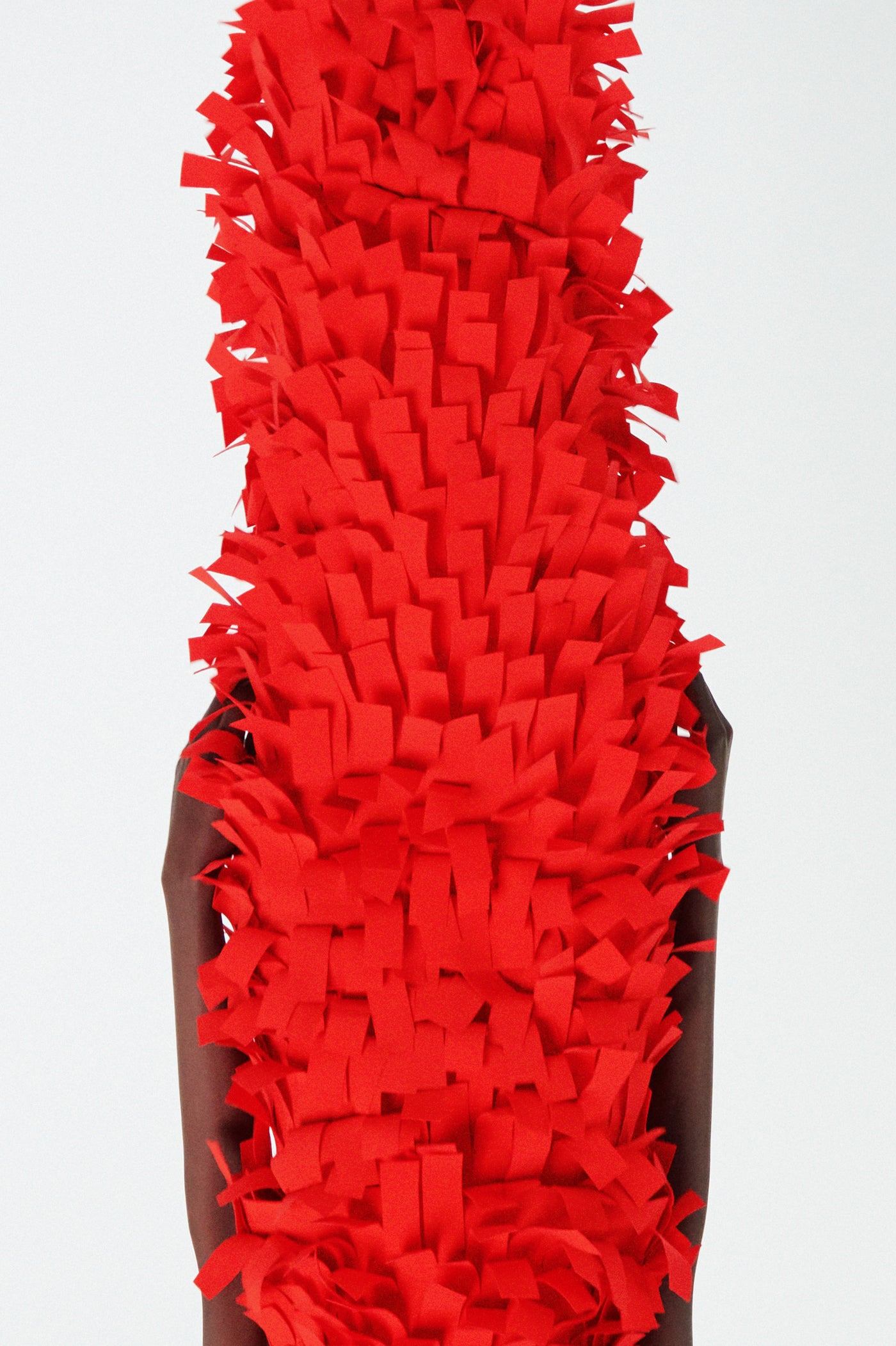 Homepage | Luxury Womenswear | A.W.A.K.E. MODE