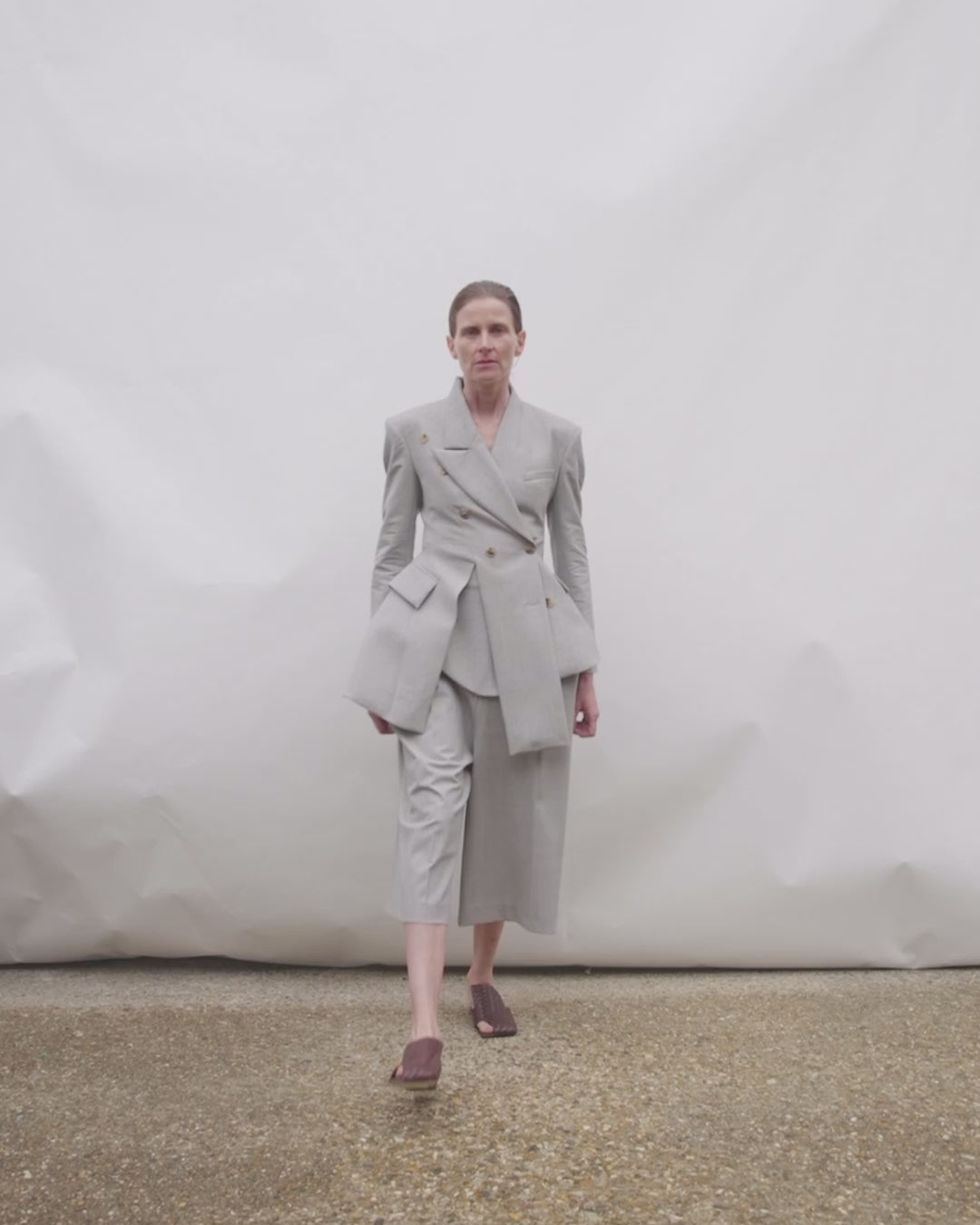 Jackets | Luxury Womenswear | A.W.A.K.E. MODE