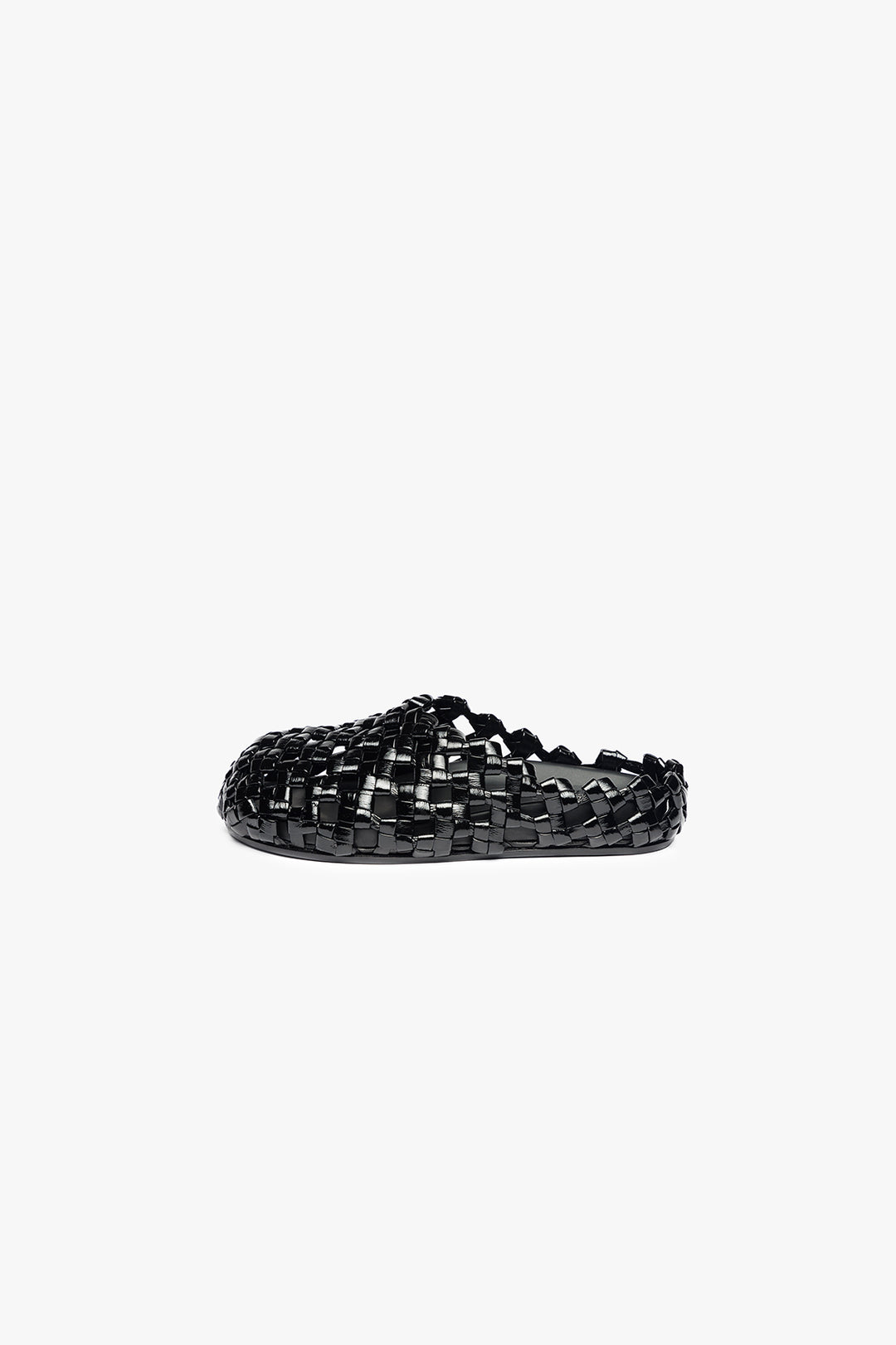 web-02-01-WeavedClogs-